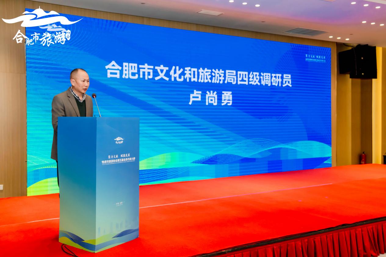 微信图片_20260112203311_377_100