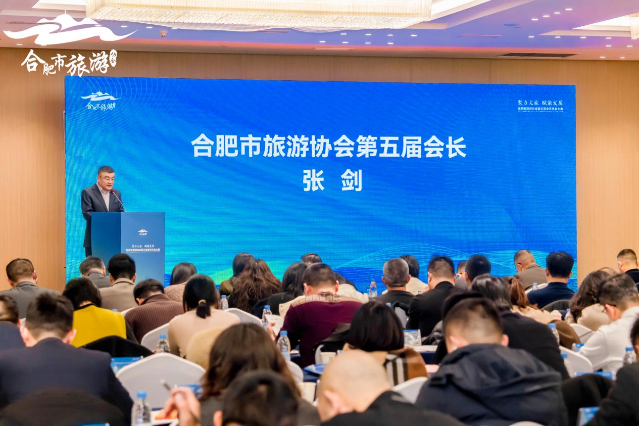 微信图片_20260112203243_370_100