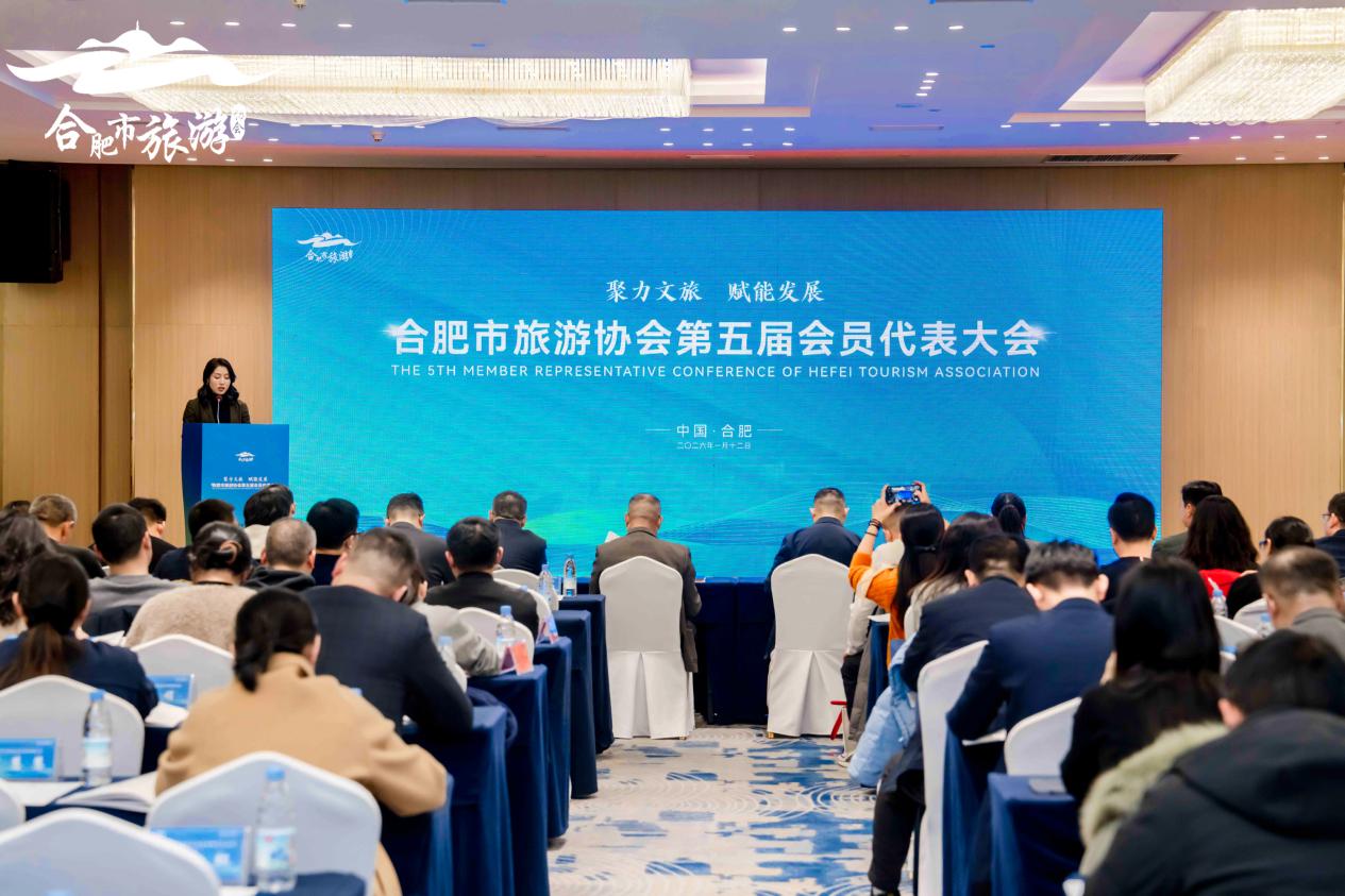 微信图片_20260112203233_365_100