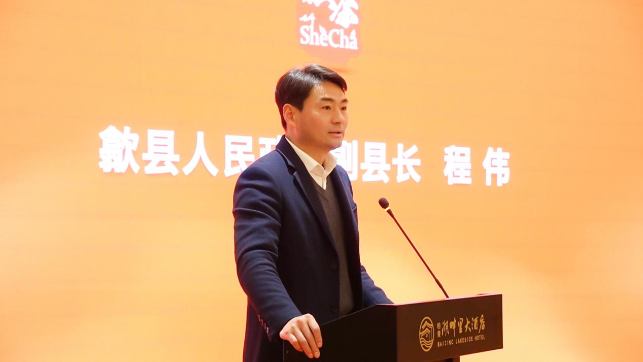 5525f8be452c66004f465ba8e1254bb8