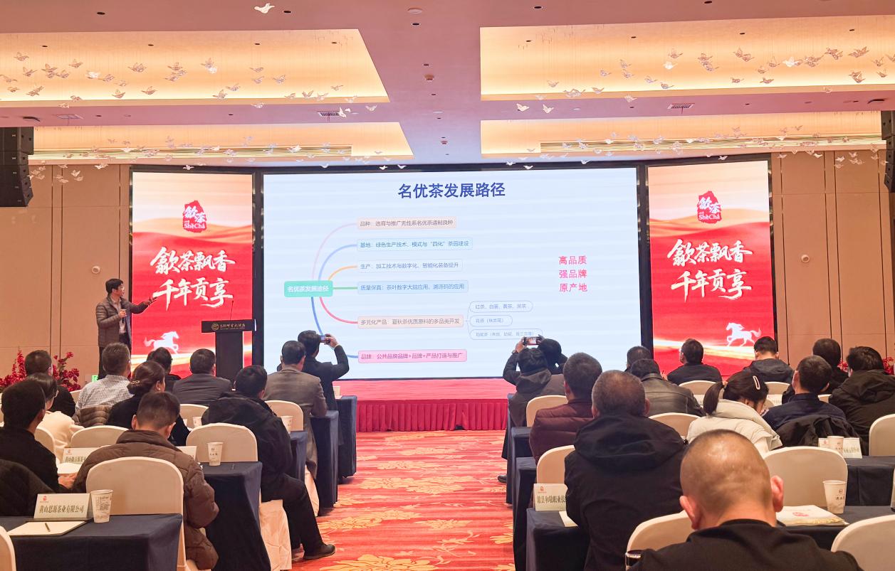 a202390bf8e01f01d0c6d2e4e623cd8c