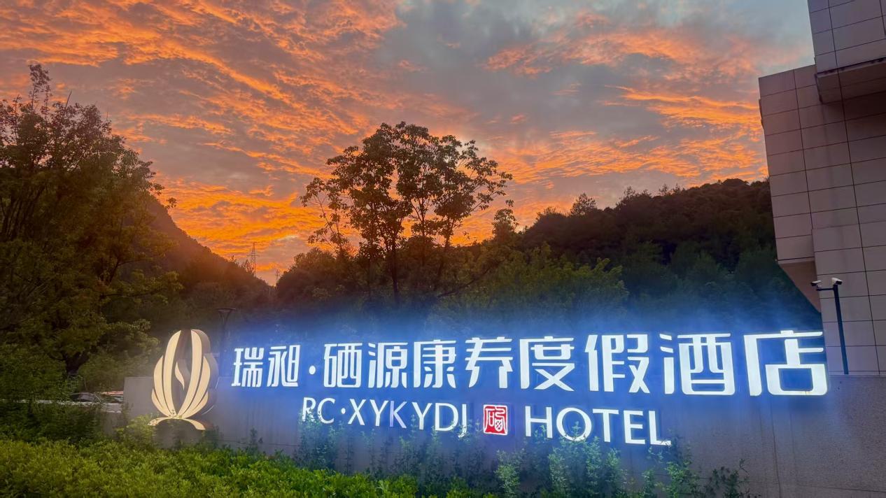 0cc4ca44a091007a2737e6885a567d57