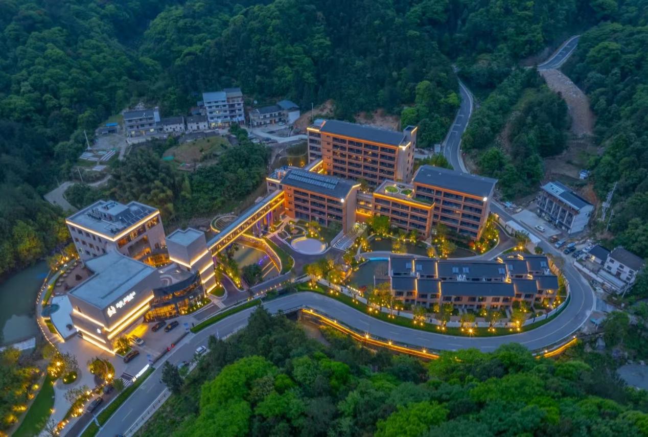 7379675ee6eb4c5a9cc109b11421d73d