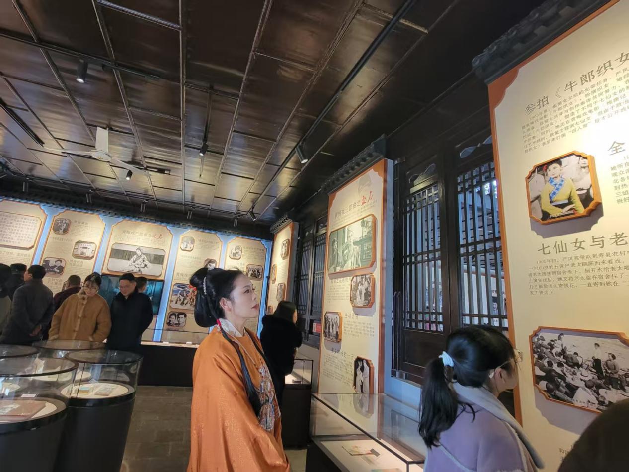 c608c5ae1f5f3cb14d6237dc52227169