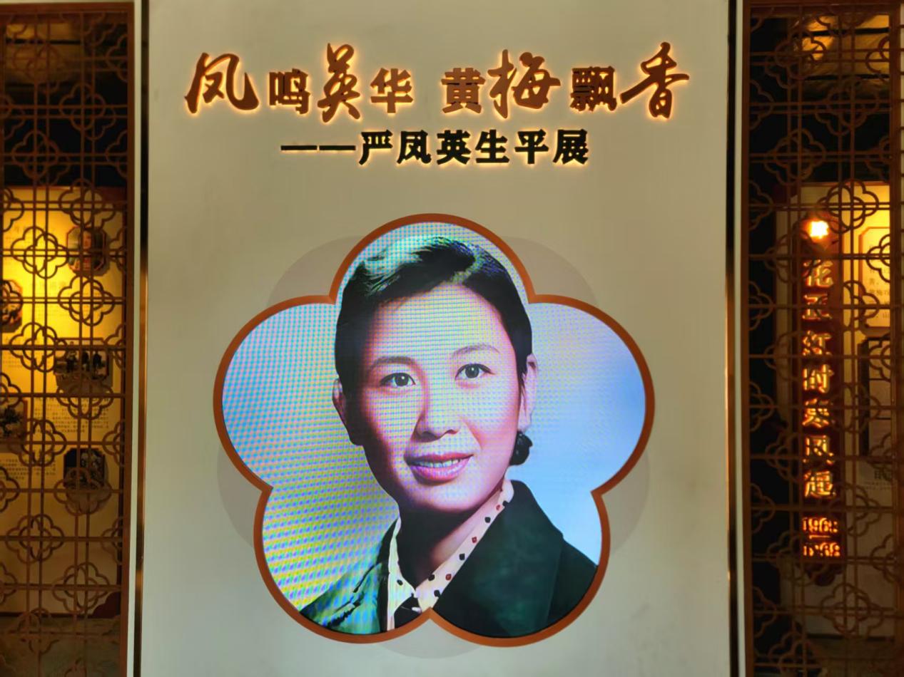 8f29785ee528d99cf7083582a730a701