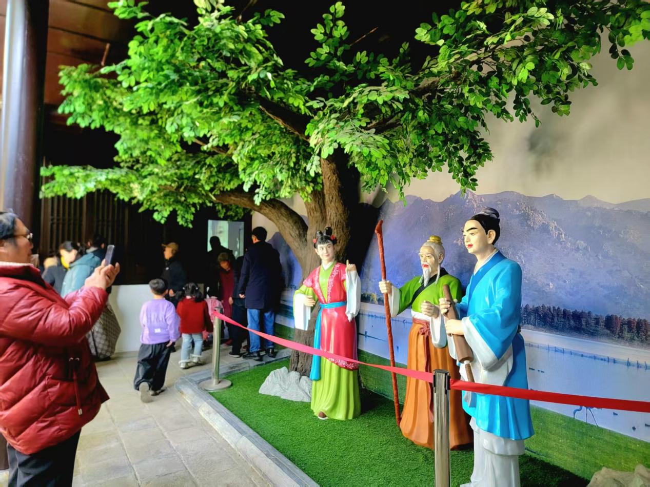 017bfd7f0faa2bd89fed3aff5d2d6dd6