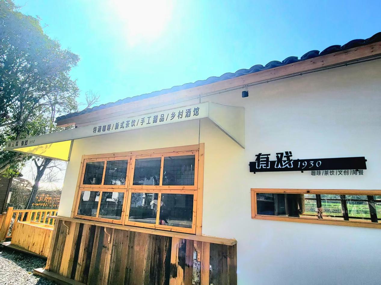 8f7228443750b0dd3175033c1c127761