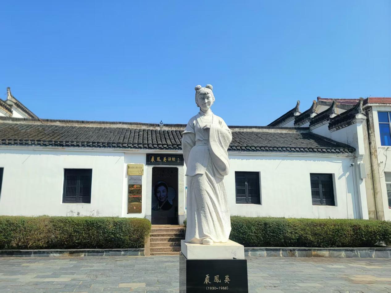 dea9a706d6e1cd32259df197d6ed1ef9