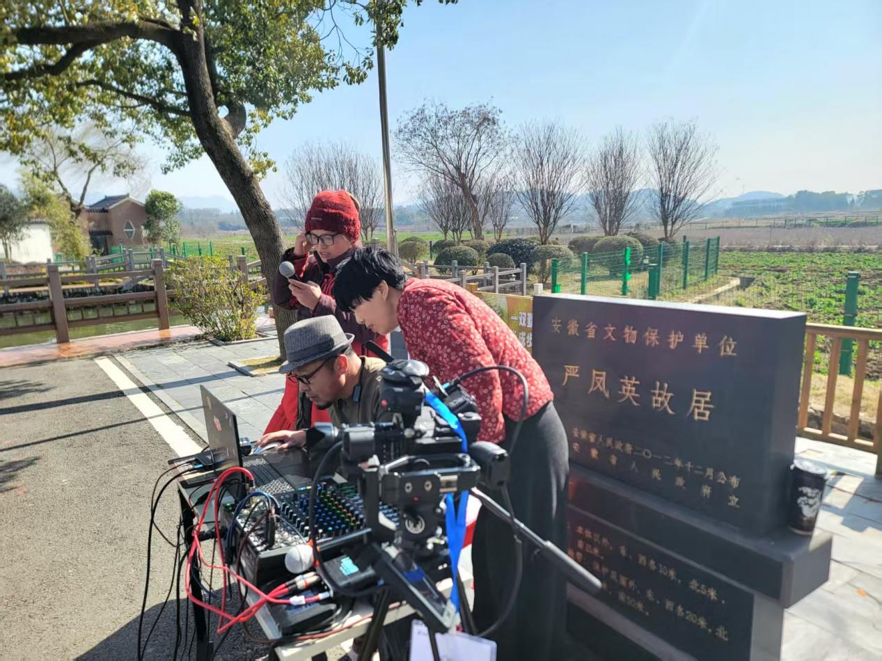 2c1d9d8495ab9e9d9d85d55edc5b4cd1