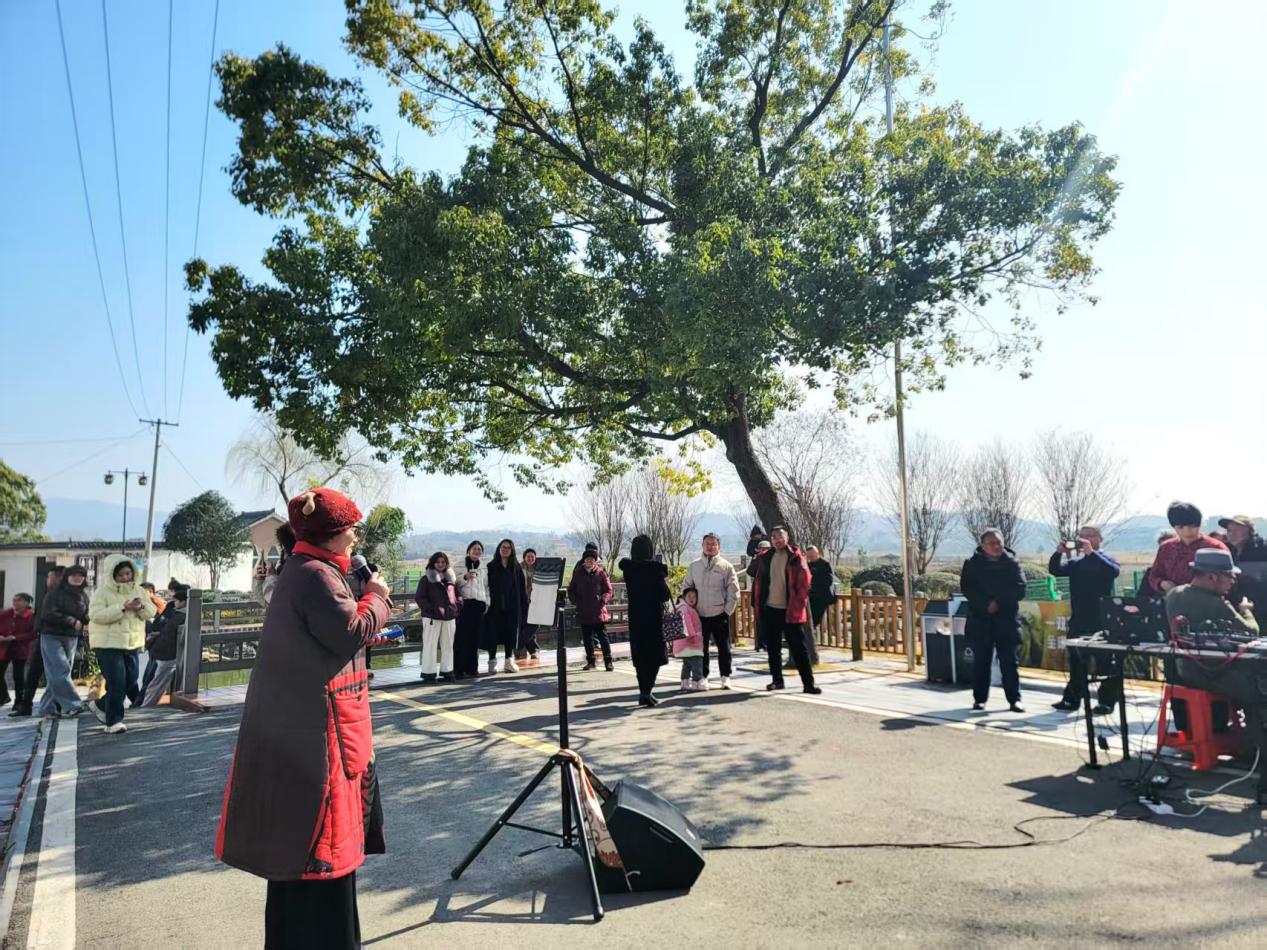 43d2c8a15becd6650ec7ea29b52c70c3