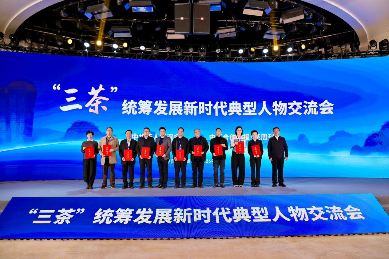 a4ee27444281318c4db39e9c80a33d6e