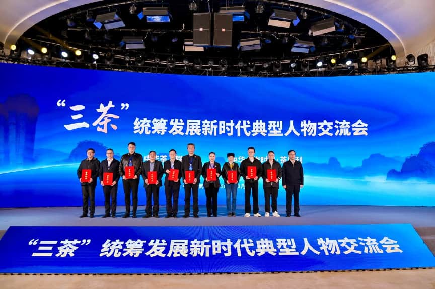 49d29acc3baea97244f868d3e84313e9