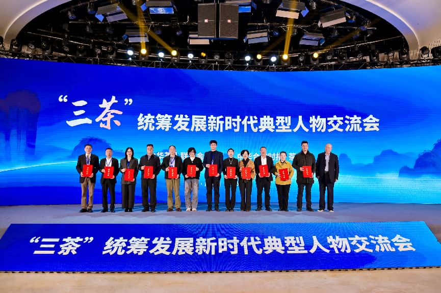 fe005a597d681dfed7e97dcbd15335c9