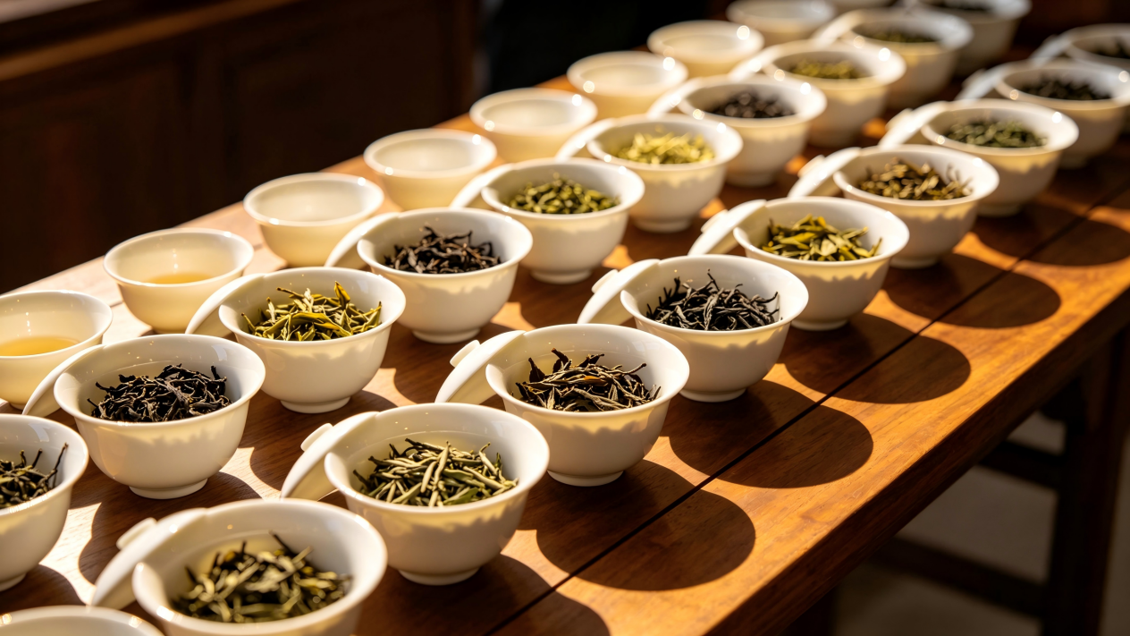 D:/Users/Desktop/2026茶博会/斗茶会.png斗茶会