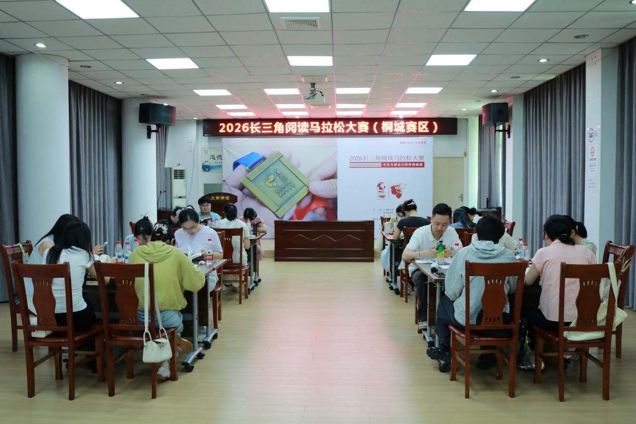 微信图片_20260725162322