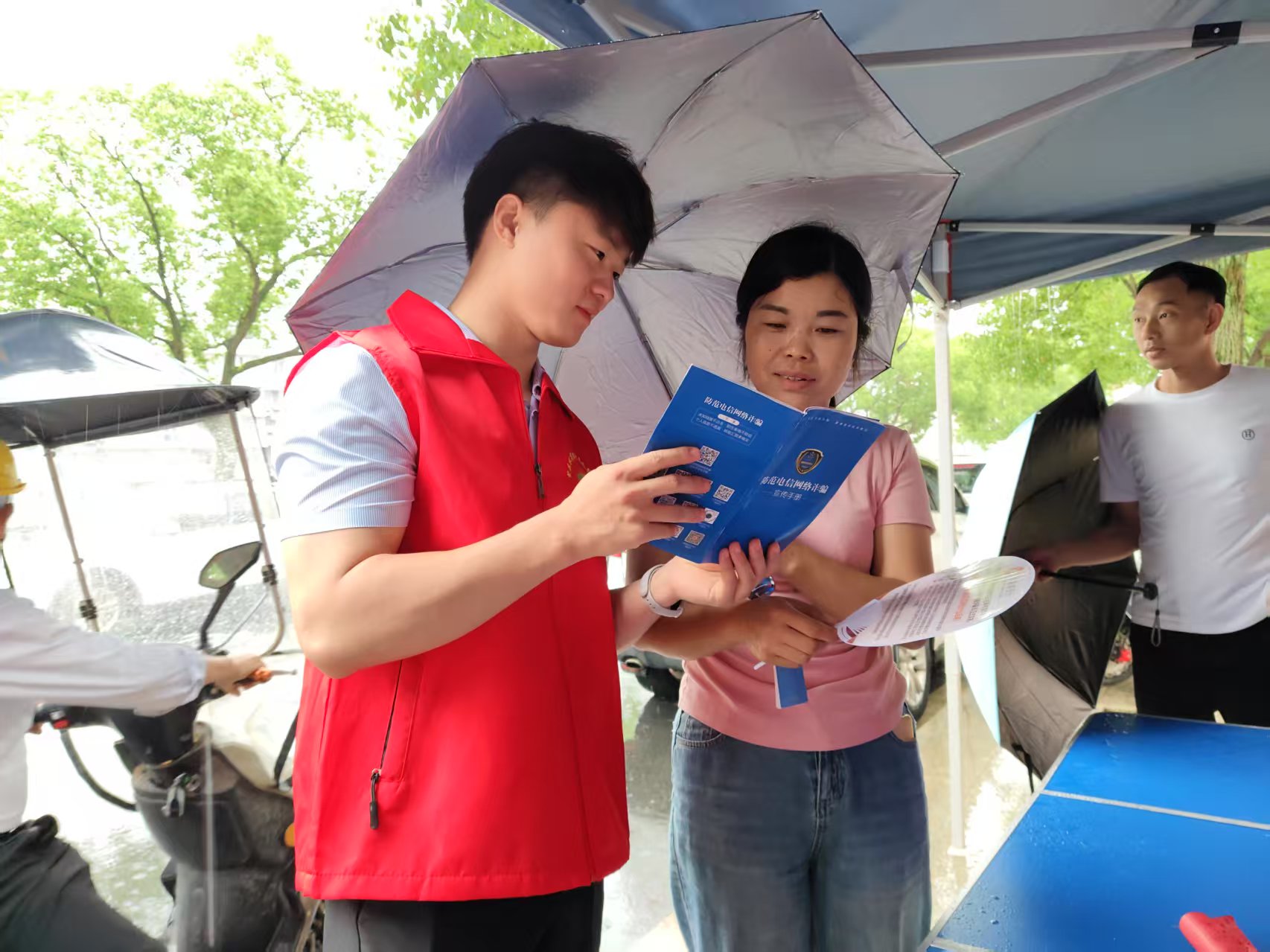 3ae49bba115686f742a76e95568338a