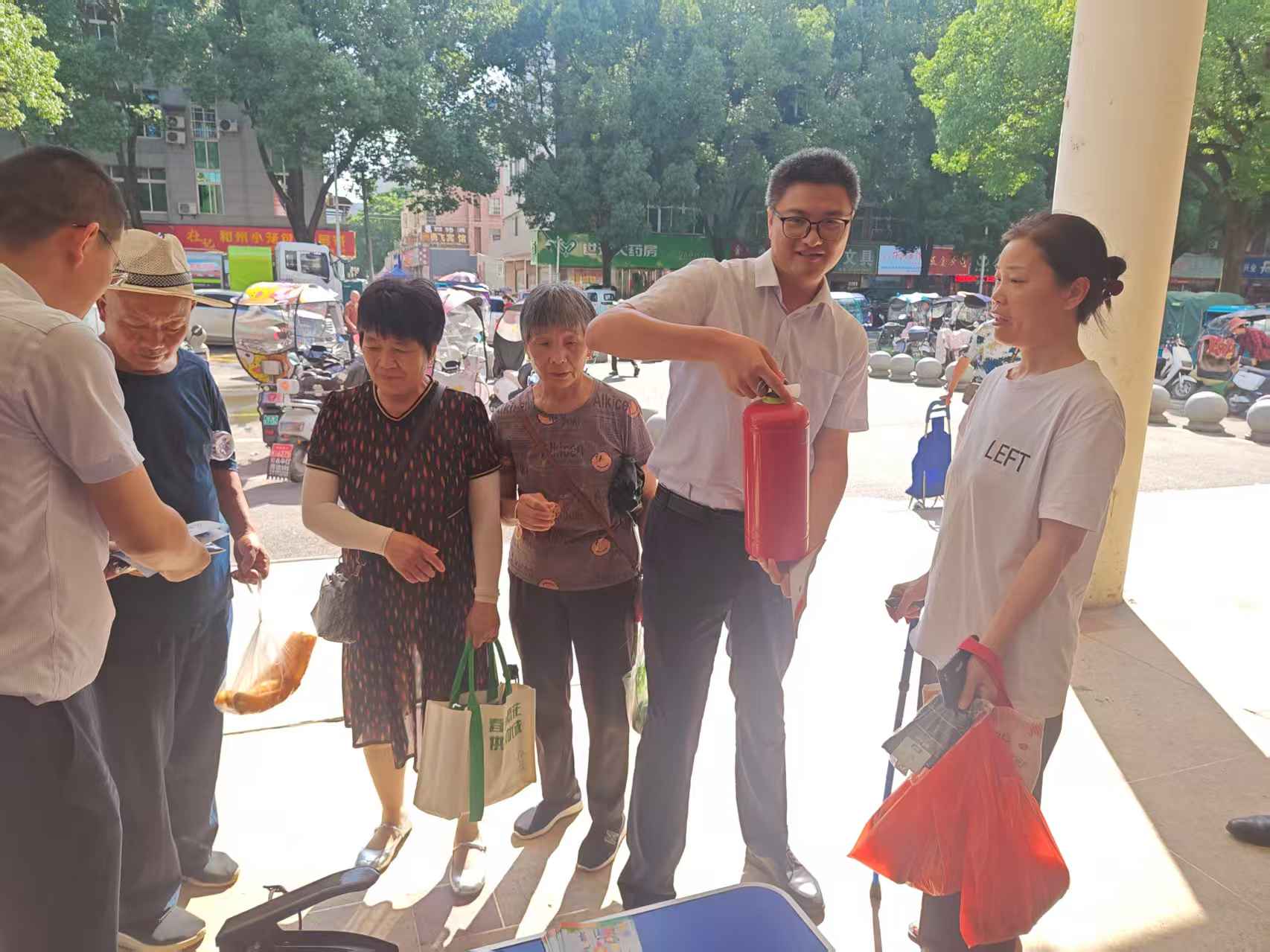 微信图片_20250616234347