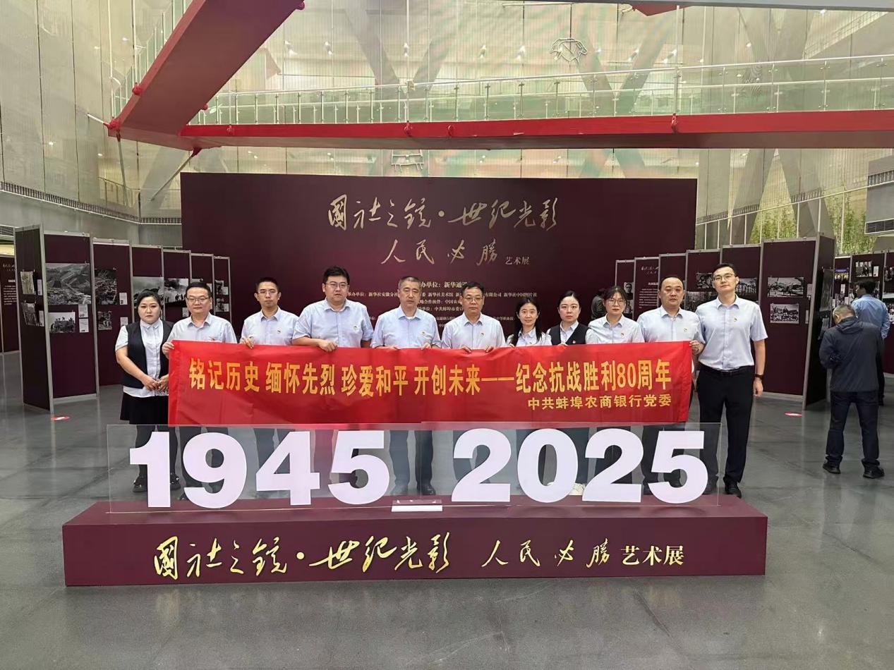 17e3d7ab5e65a737ef03e34f7a18c21