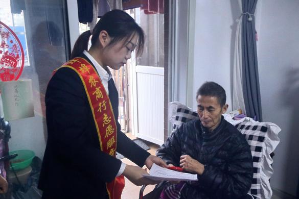 /private/var/folders/34/2bp9bhxj5hg7kpcf2b3sw_vm0000gn/T/com.kingsoft.wpsoffice.mac/picturecompress_20251015174925/output_1.jpgoutput_1