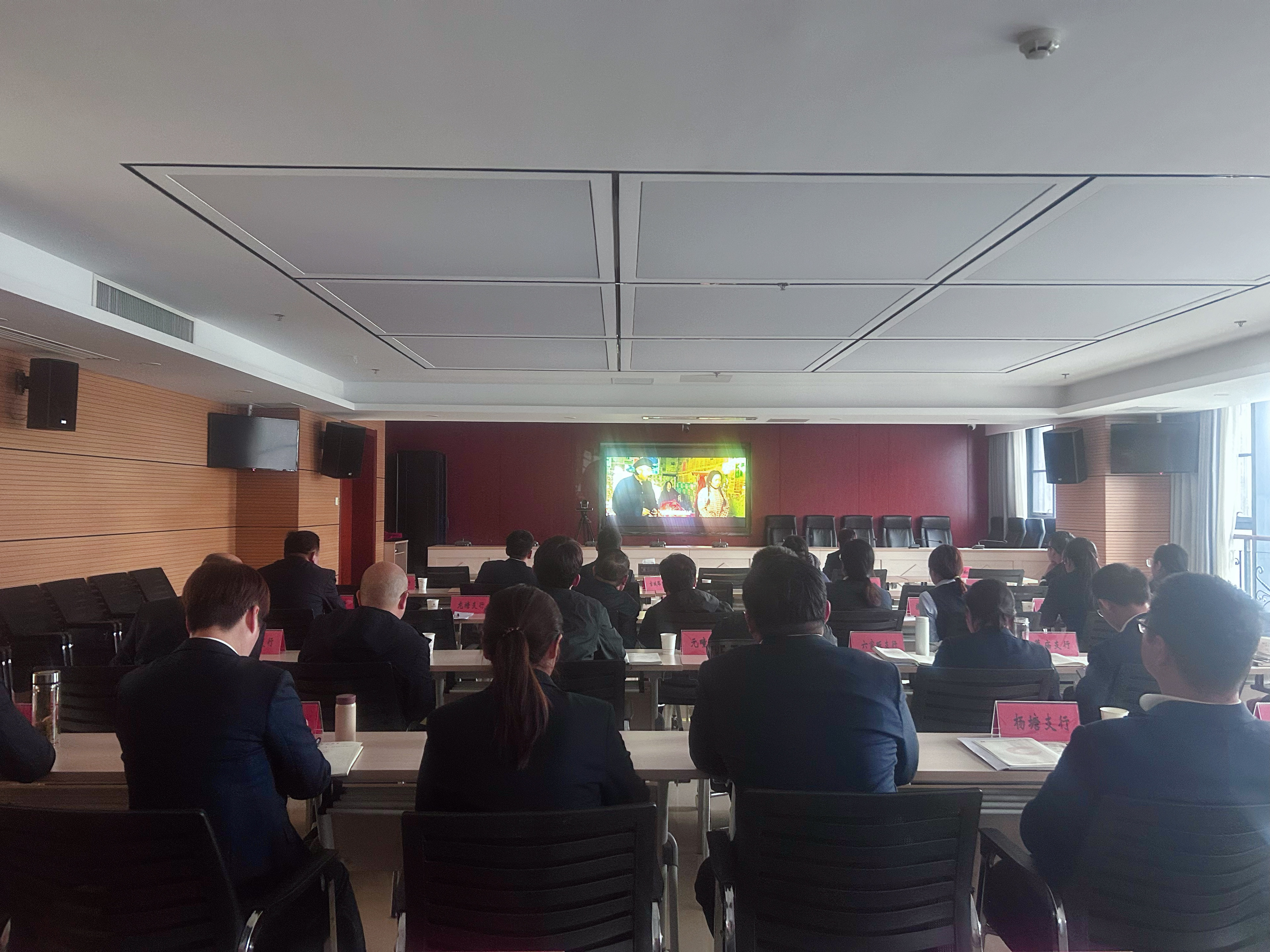 91392e1e2a2cce86d92b88ceafbf5c54