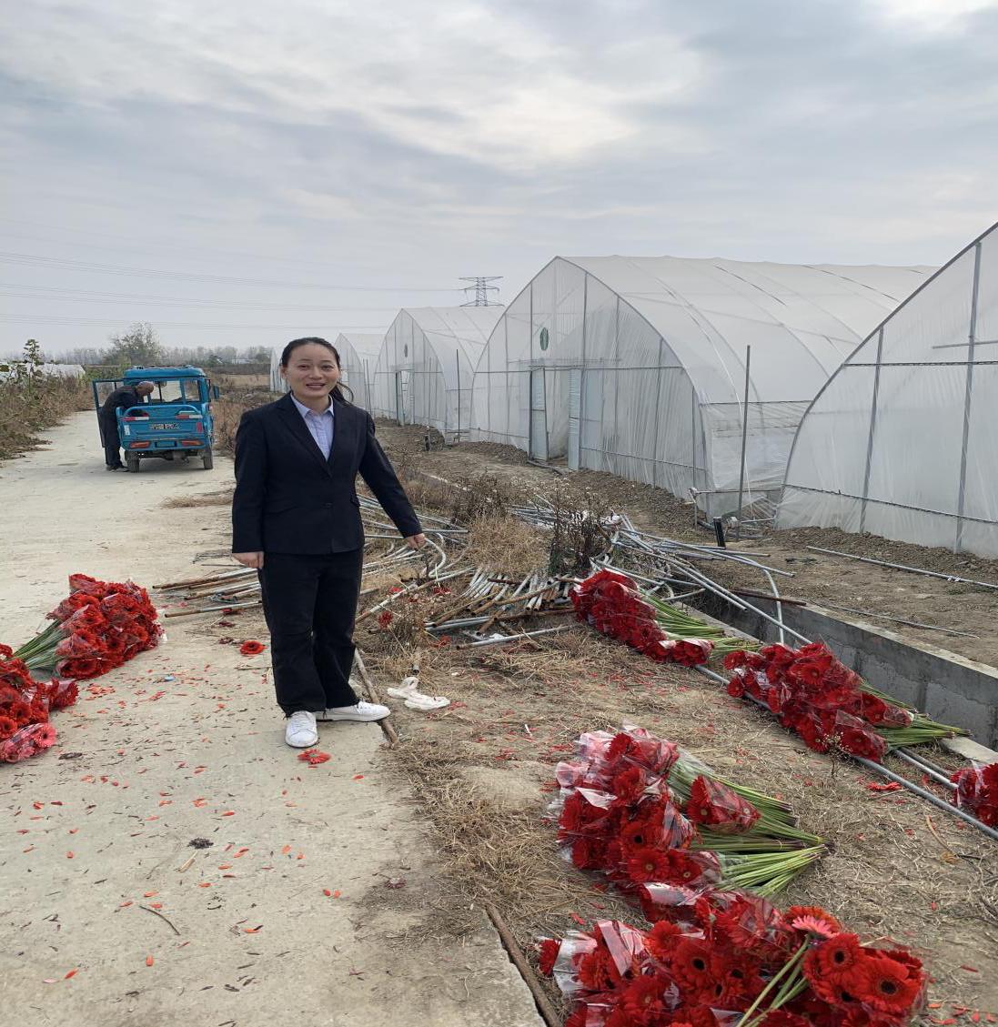 9cf5f8fe4f7dd338095d2aa907fc4d6b