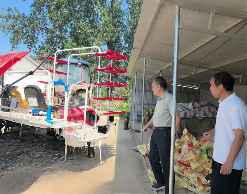 b771b22f3e96d0a15f19fb1e49792f6c