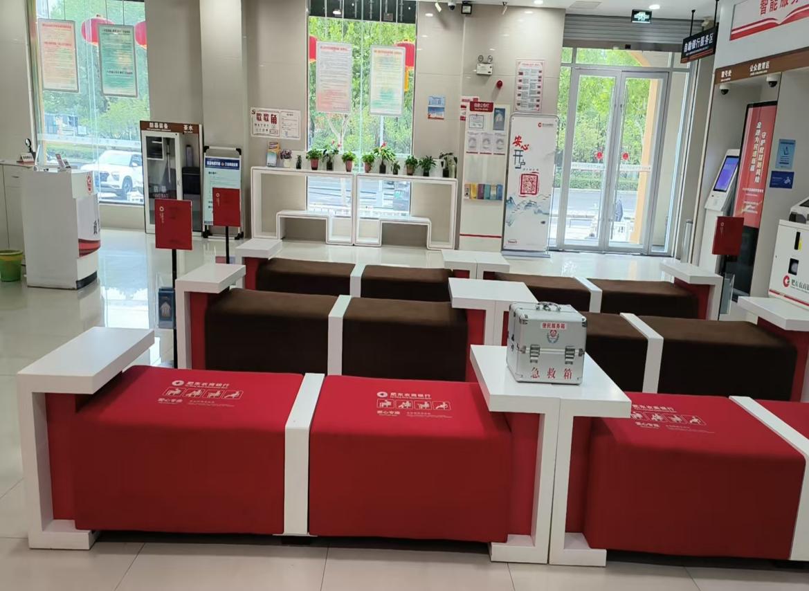 aed04c372f3dc73e32f3b65c98832884