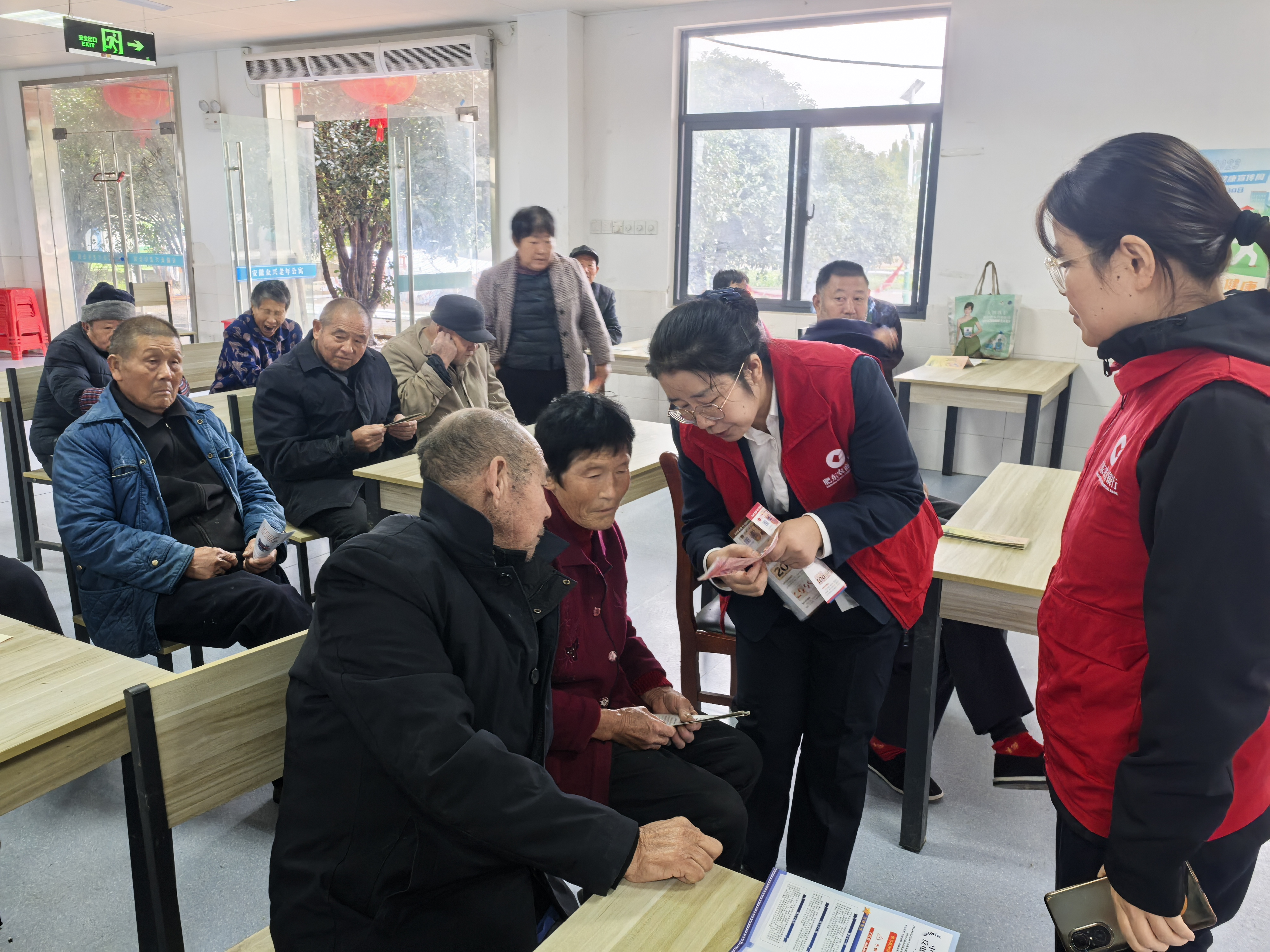 7d009440b9c37448112b1db8d1965f4d