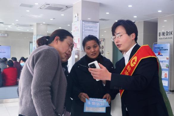 /private/var/folders/34/2bp9bhxj5hg7kpcf2b3sw_vm0000gn/T/com.kingsoft.wpsoffice.mac/picturecompress_20251029143432/output_1.jpgoutput_1