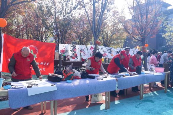 /private/var/folders/34/2bp9bhxj5hg7kpcf2b3sw_vm0000gn/T/com.kingsoft.wpsoffice.mac/picturecompress_20251028150742/output_1.jpgoutput_1