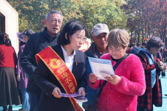 /private/var/folders/34/2bp9bhxj5hg7kpcf2b3sw_vm0000gn/T/com.kingsoft.wpsoffice.mac/picturecompress_20251028150640/output_1.jpgoutput_1