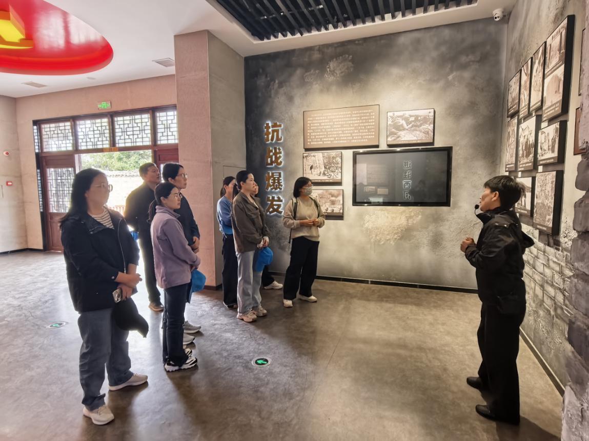 b1a4487d9a1881ec2e76a77d0f22b49d