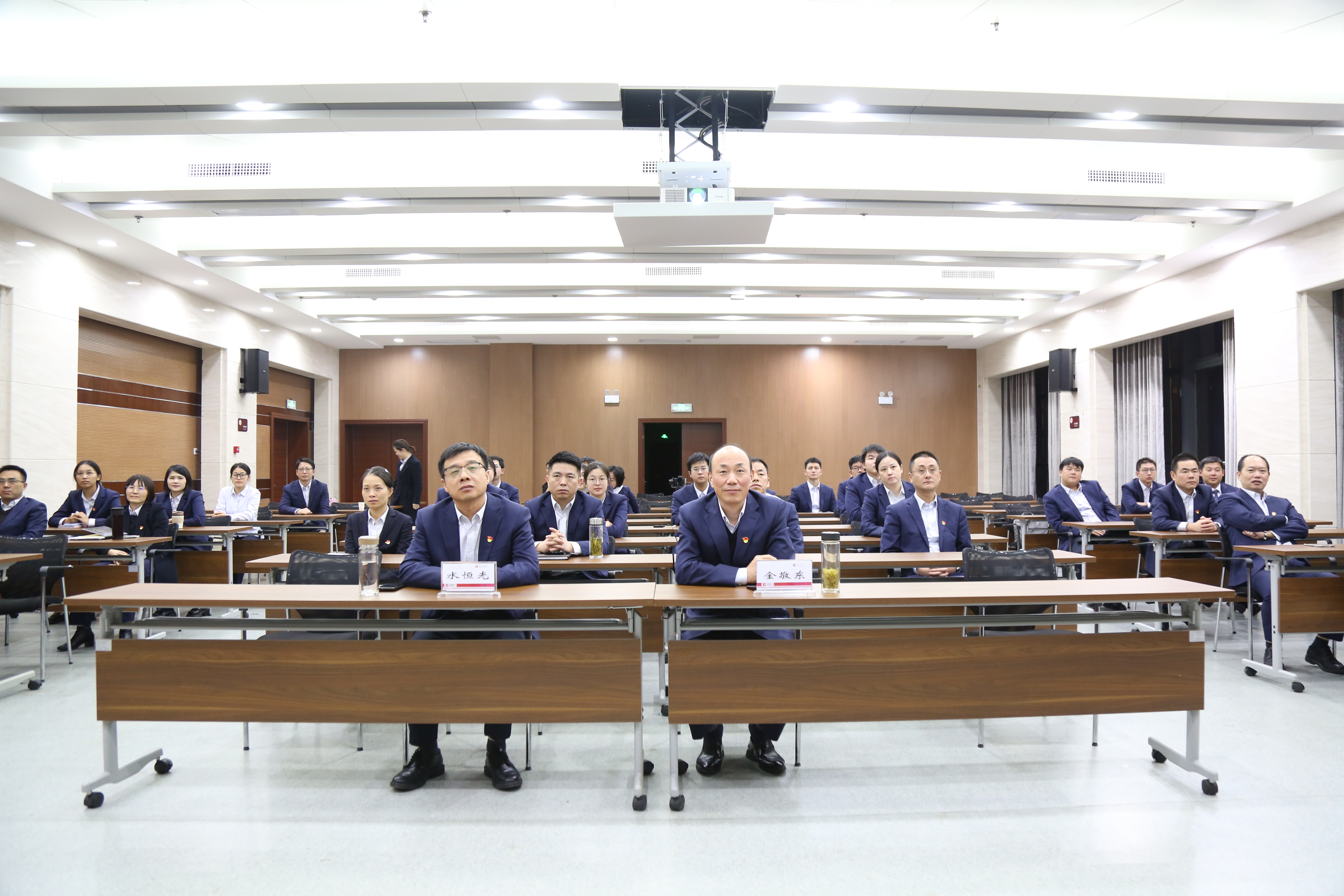 微信图片_20251024081551