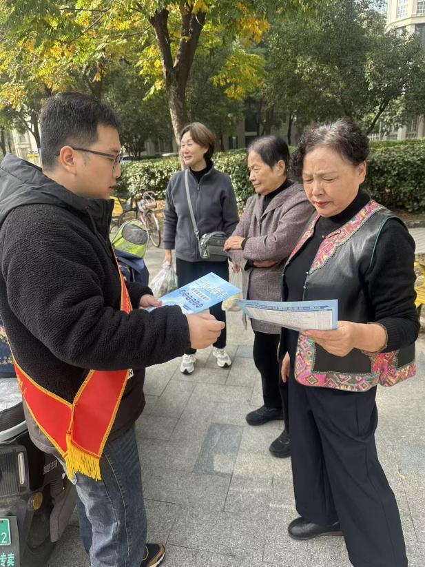 62f5a3aa5a058ce569a18361da79a015