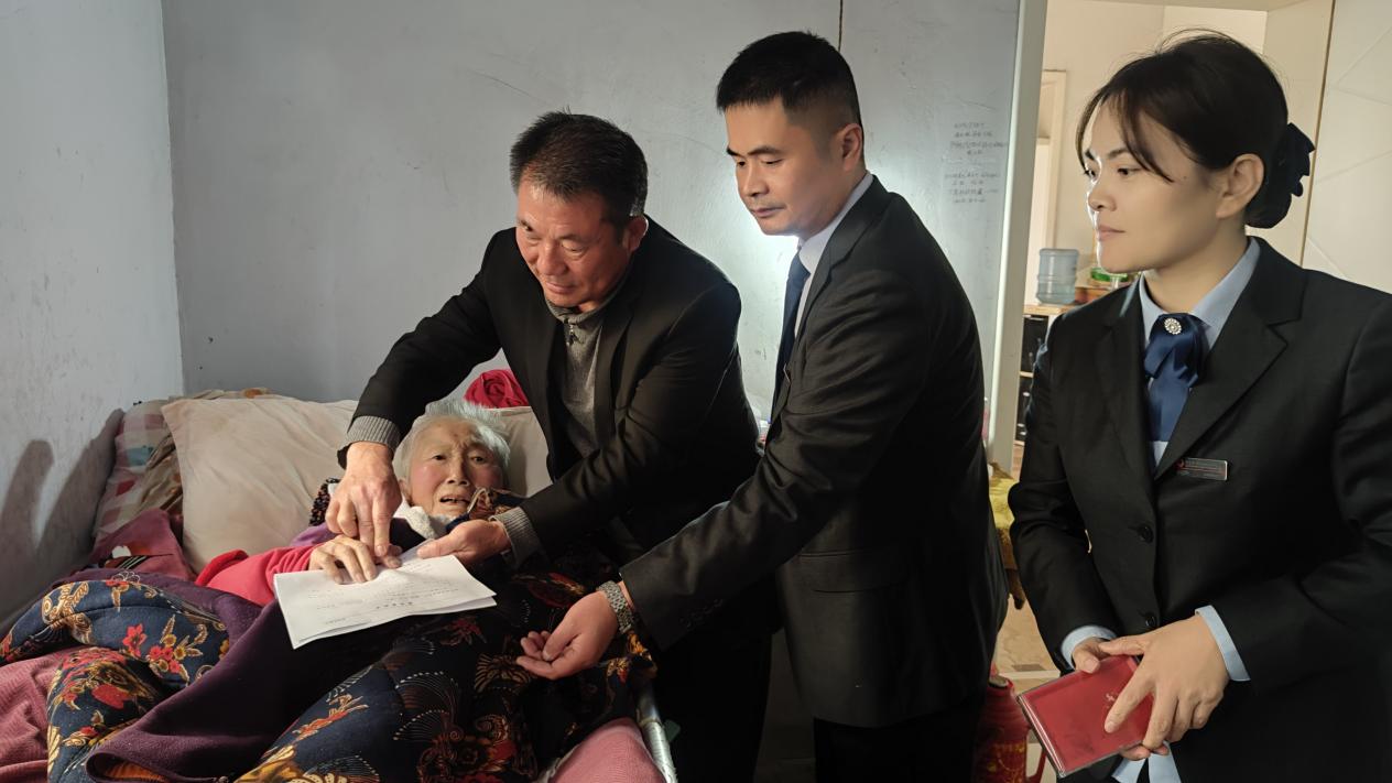 dd81f0a2027260deede65f0b02fa1842