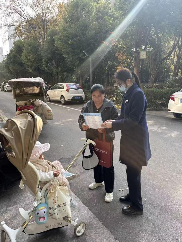 09459c9e0cad3792e11b5ed06c2046cc