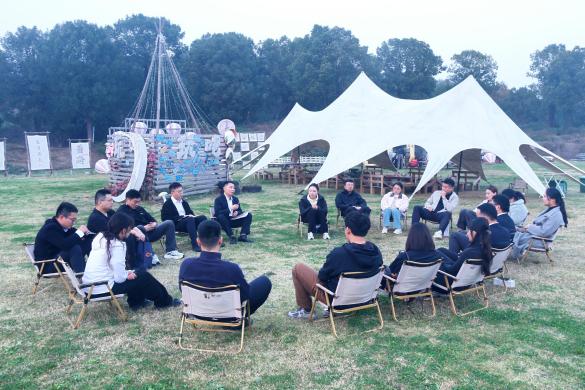 /private/var/folders/34/2bp9bhxj5hg7kpcf2b3sw_vm0000gn/T/com.kingsoft.wpsoffice.mac/picturecompress_20251117095652/output_1.jpgoutput_1