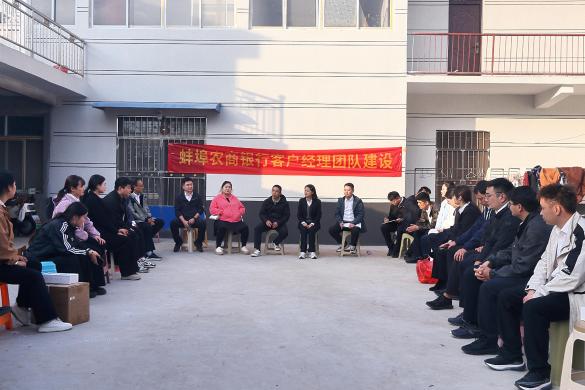 /private/var/folders/34/2bp9bhxj5hg7kpcf2b3sw_vm0000gn/T/com.kingsoft.wpsoffice.mac/picturecompress_20251117095220/output_1.jpgoutput_1