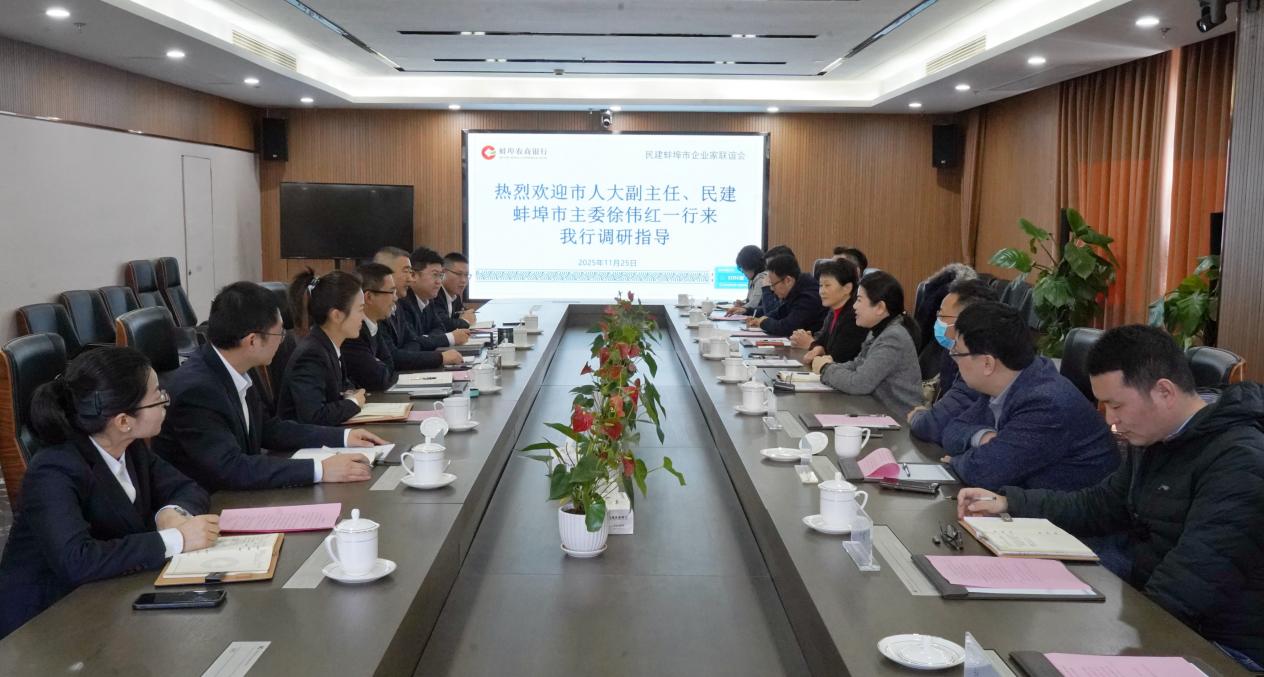 cabf39259d5ce31f2acfec0d4f10a7e