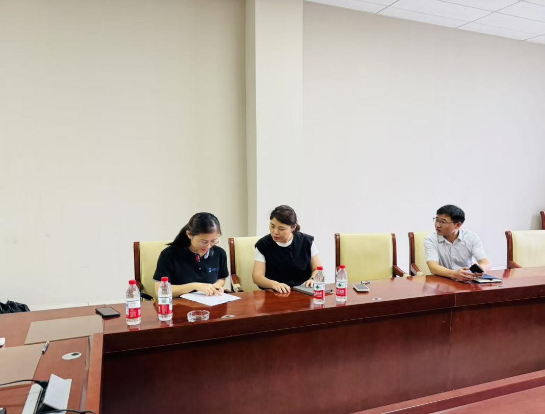 6363976a48980d948d3ce21f9fbd628e