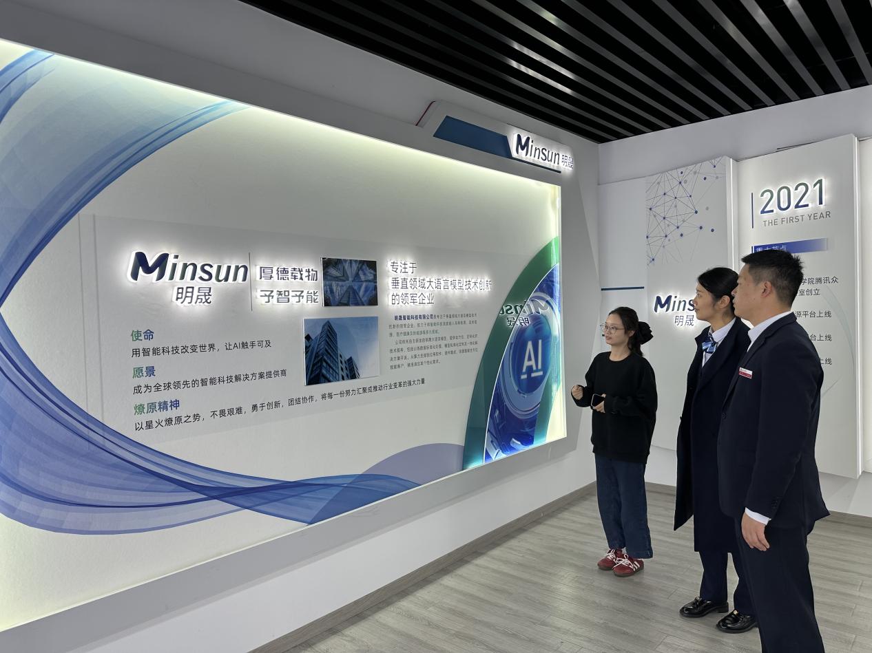 de4d26874dcf2cc72c5d5a9d1ae3c181