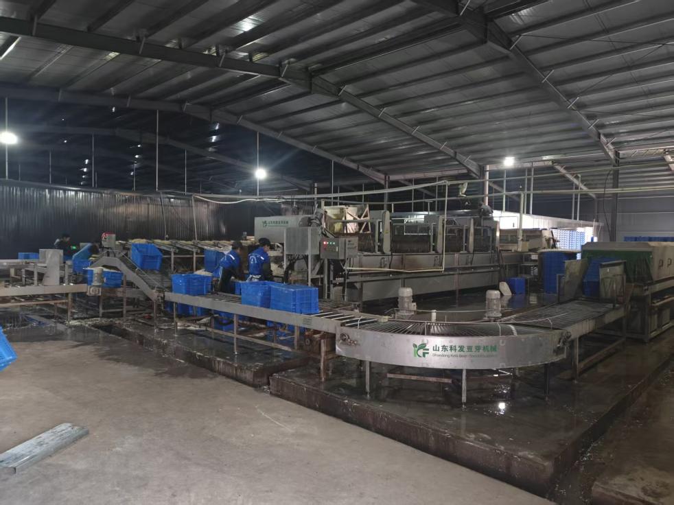 3317bd1c3e1c40597c3ee5c62e0a6b48