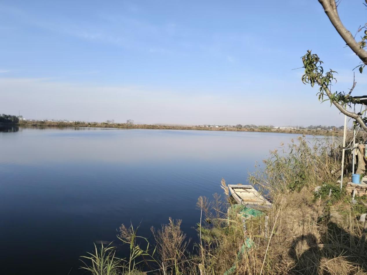 6bf76d9b70b96b8f205919e8e5cd33e8