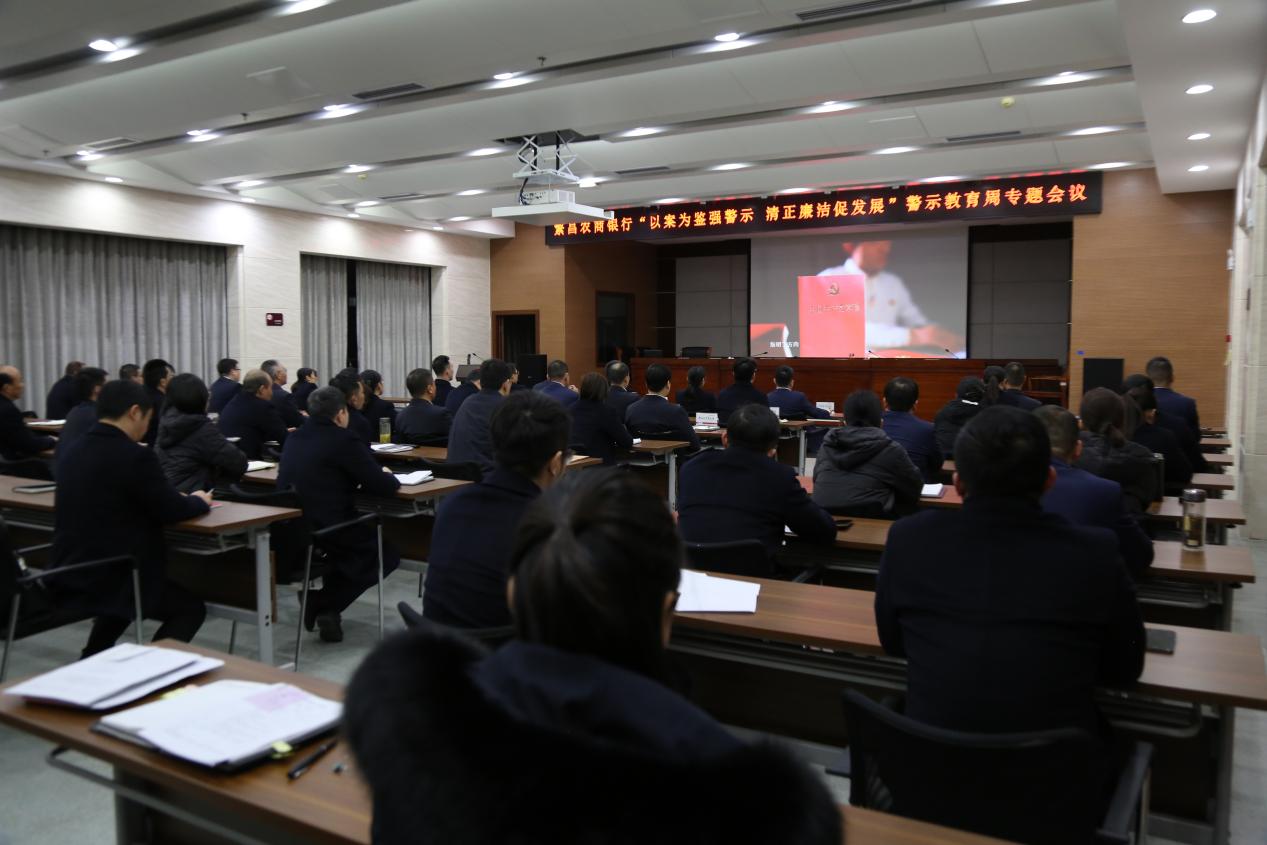 C:/Users/Administrator/Desktop/Q33A7996.JPGQ33A7996