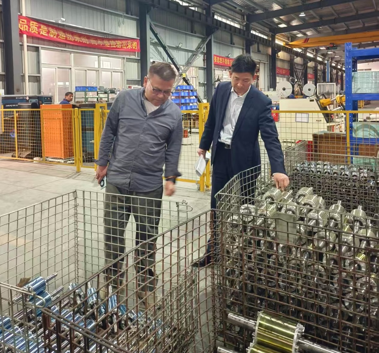 微信图片_20251201082634