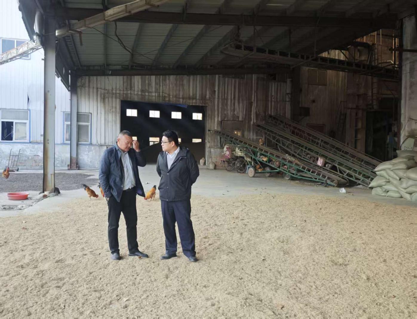 微信图片_20251127213913_3_2