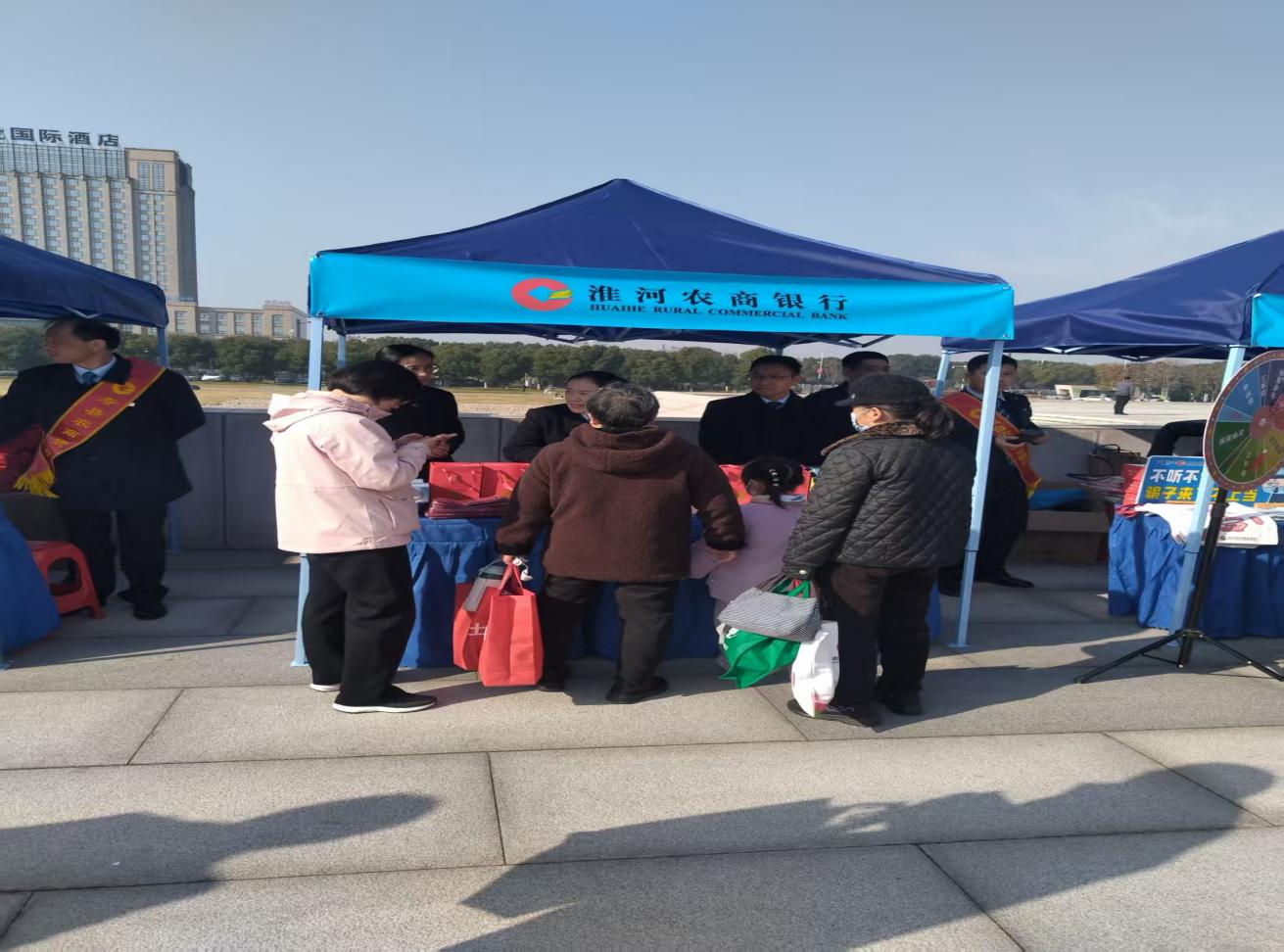 d3dd4ca36a48ed2acf0d50d84acc66b