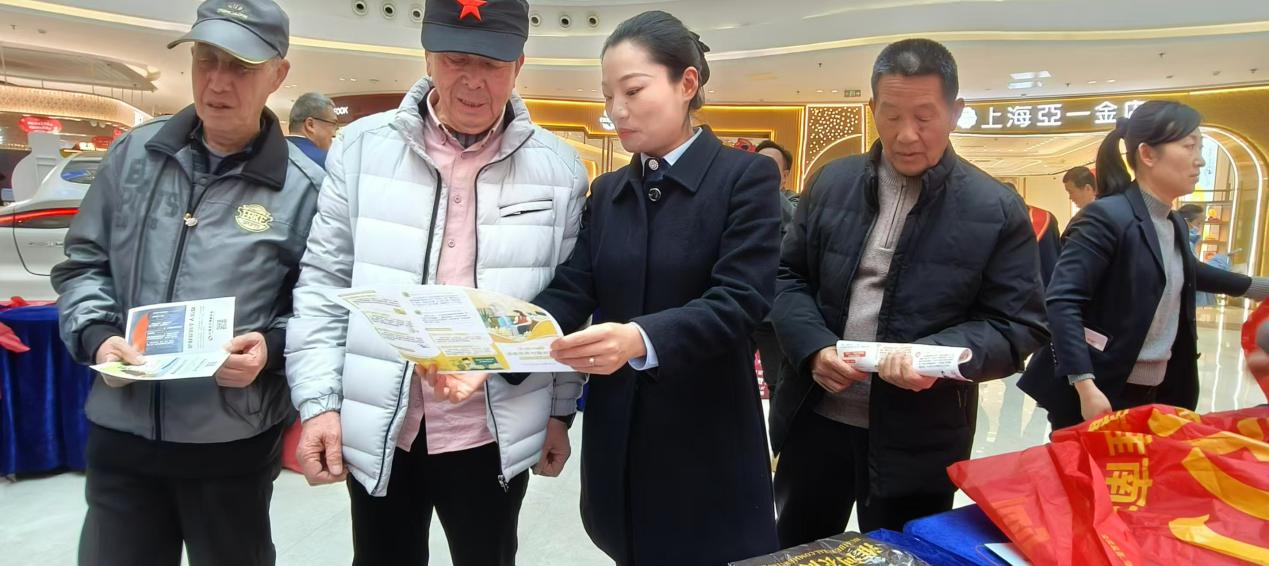 d5f51f7232c950e8cfed62c89334246