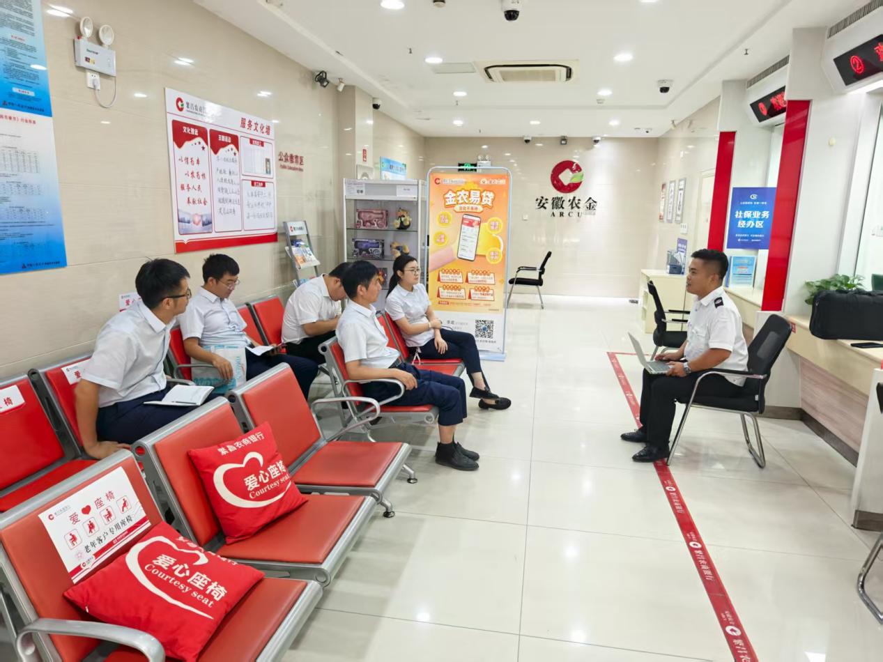 43cee57e4dbd73bb2b49825baeba5d9d