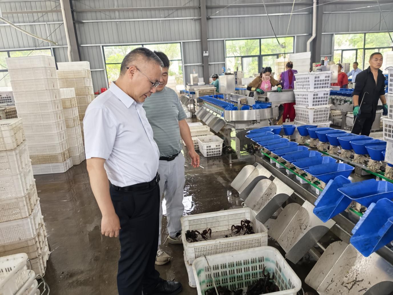 L:/1.办公室工作内容（2023年5月22日-2024年1月24日）江婷/3.党建/9、2025年党建工作/30.八项规定精神/董事长来平铺调研照片/董事长来平铺调研照片/微信图片_20250522121913.jpg微信图片_20250522121913